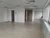 Sala-Conjunto, 120 m² - Foto 4