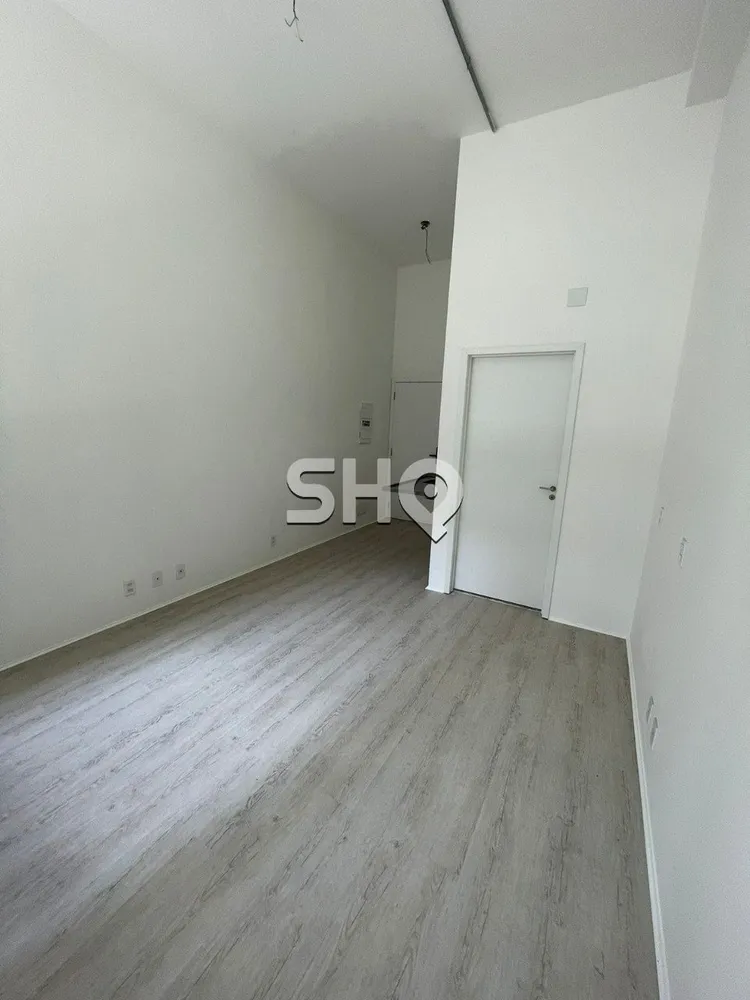 Apartamento, 1 quarto, 25 m² - Foto 15