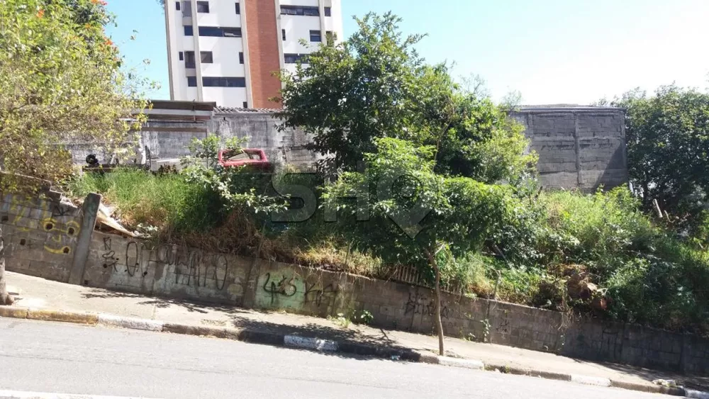 Terreno, 900 m² - Foto 5