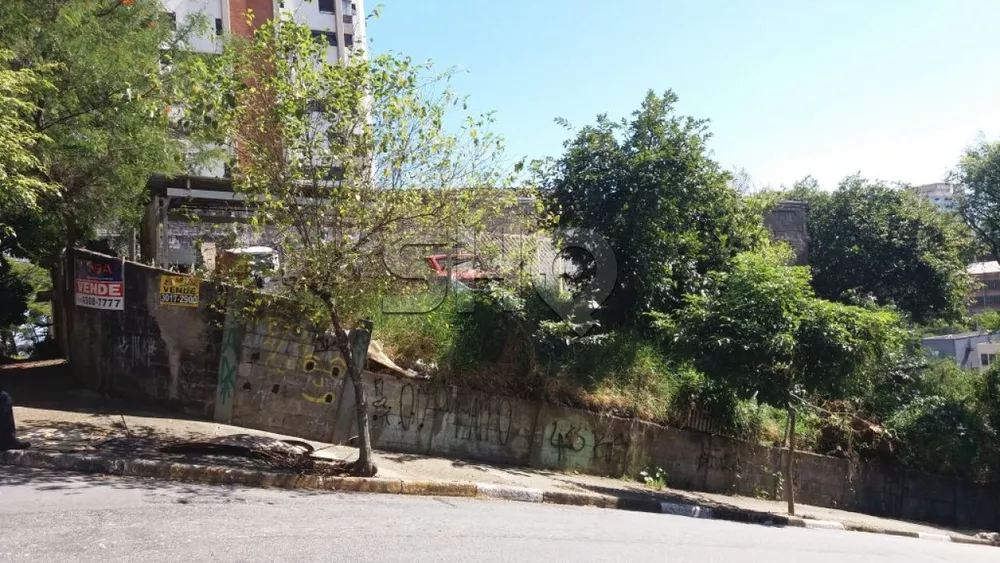 Terreno, 900 m² - Foto 6