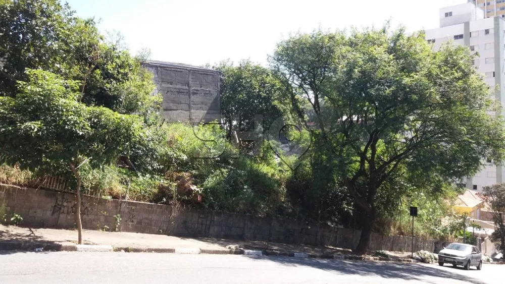 Terreno, 900 m² - Foto 4