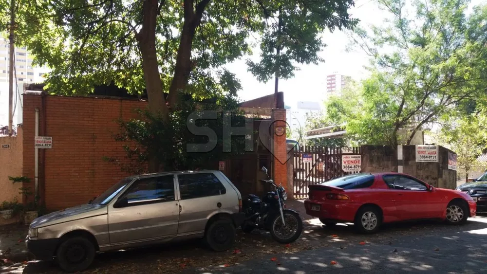 Terreno, 900 m² - Foto 3