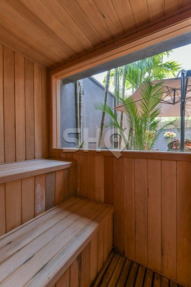 Casa de Condomínio à venda com 3 quartos, 320m² - Foto 41