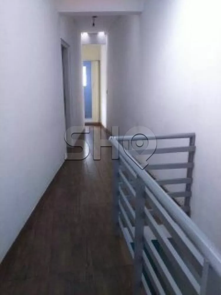 Sobrado à venda com 4 quartos, 200m² - Foto 13