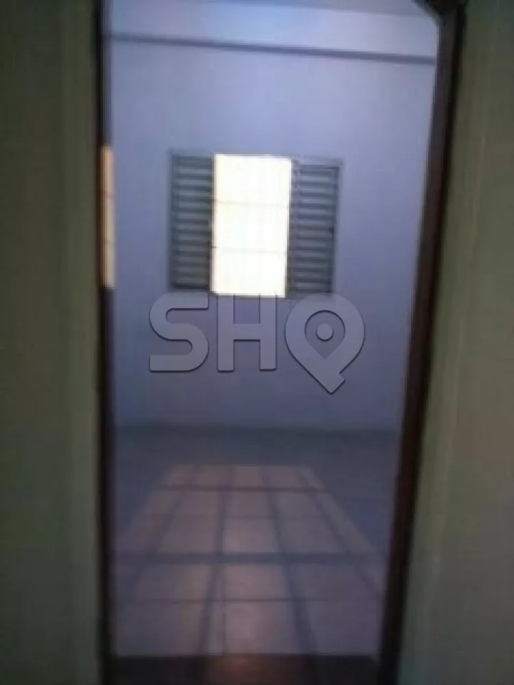 Sobrado à venda com 4 quartos, 200m² - Foto 11