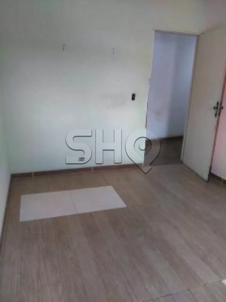 Sobrado à venda com 4 quartos, 200m² - Foto 10