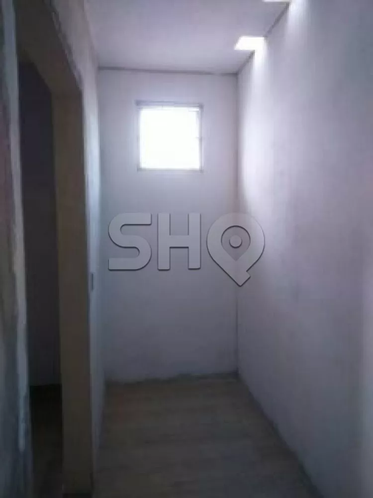 Sobrado à venda com 4 quartos, 200m² - Foto 8