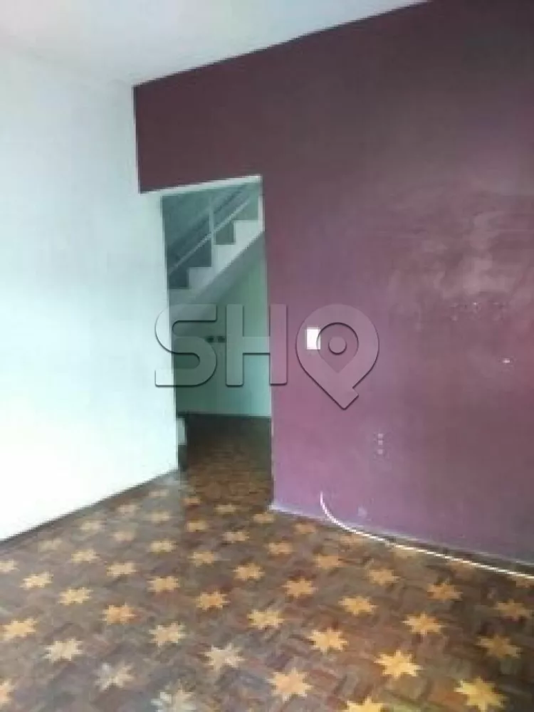 Sobrado à venda com 4 quartos, 200m² - Foto 9