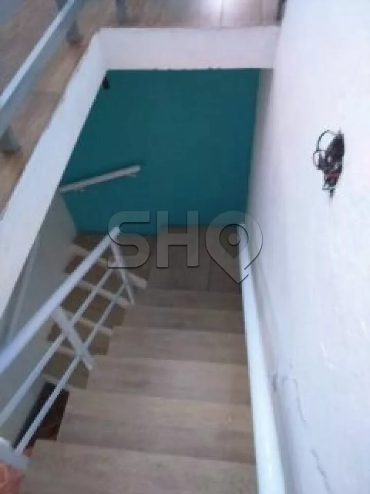 Sobrado à venda com 4 quartos, 200m² - Foto 14