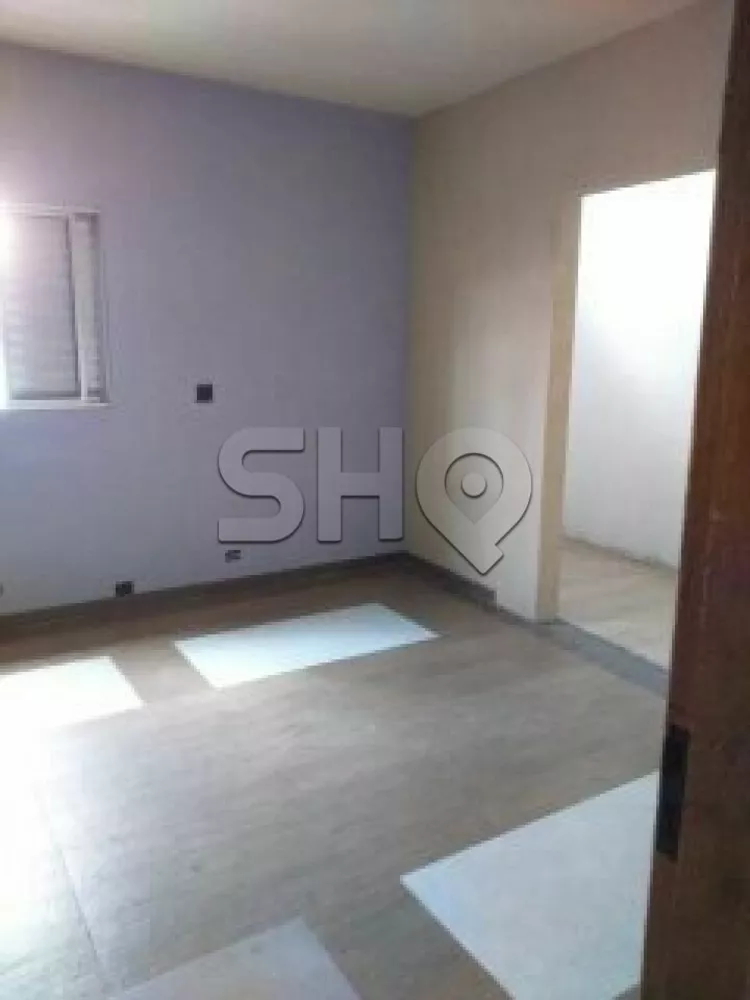 Sobrado à venda com 4 quartos, 200m² - Foto 3