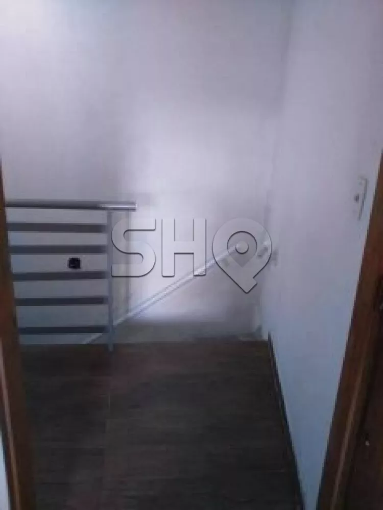 Sobrado à venda com 4 quartos, 200m² - Foto 12