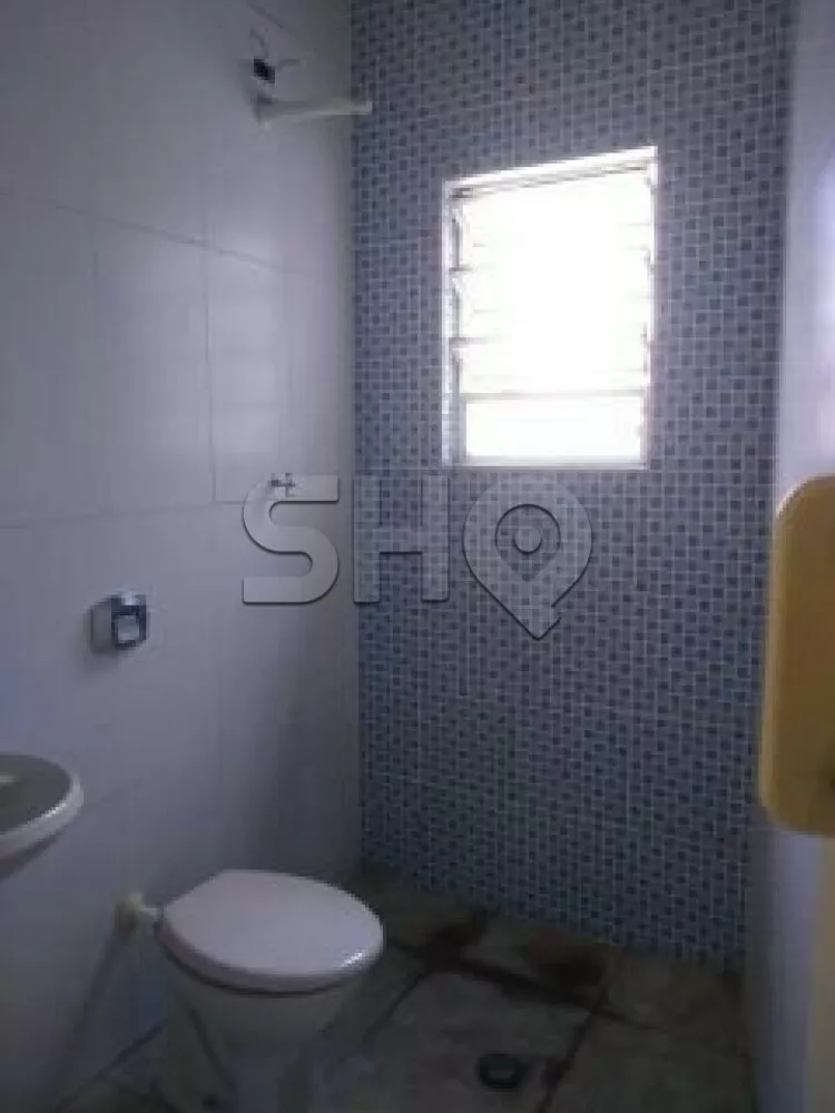 Sobrado à venda com 4 quartos, 200m² - Foto 7