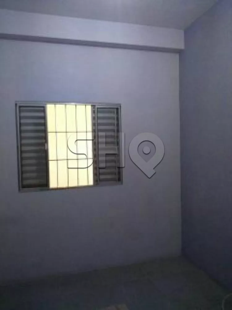 Sobrado à venda com 4 quartos, 200m² - Foto 6