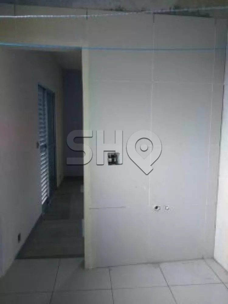 Sobrado à venda com 4 quartos, 200m² - Foto 4