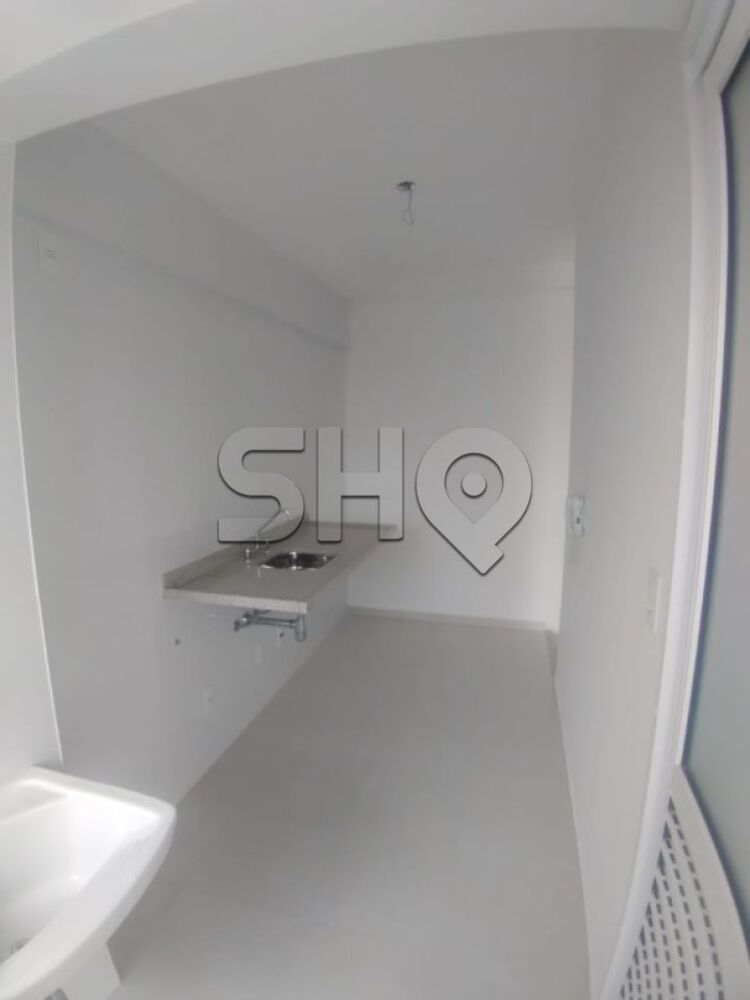 Apartamento à venda com 2 quartos, 65m² - Foto 16