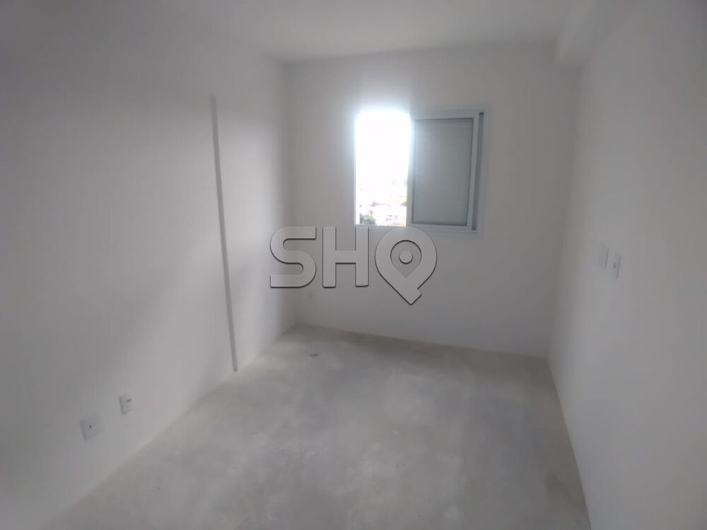 Apartamento à venda com 2 quartos, 65m² - Foto 9