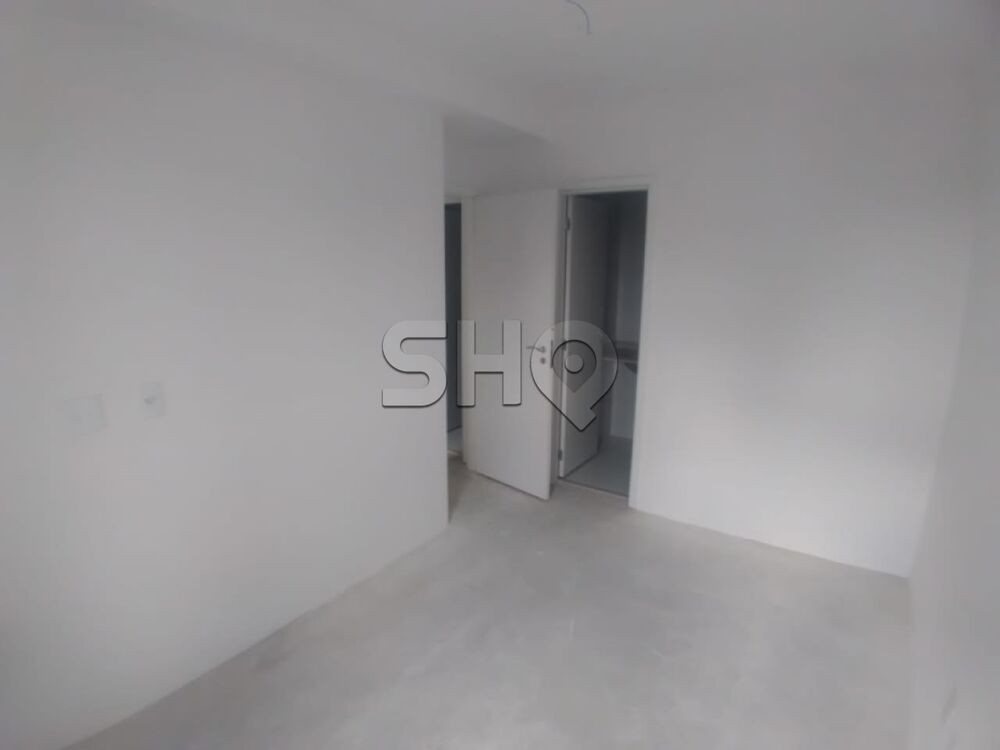 Apartamento à venda com 2 quartos, 65m² - Foto 7