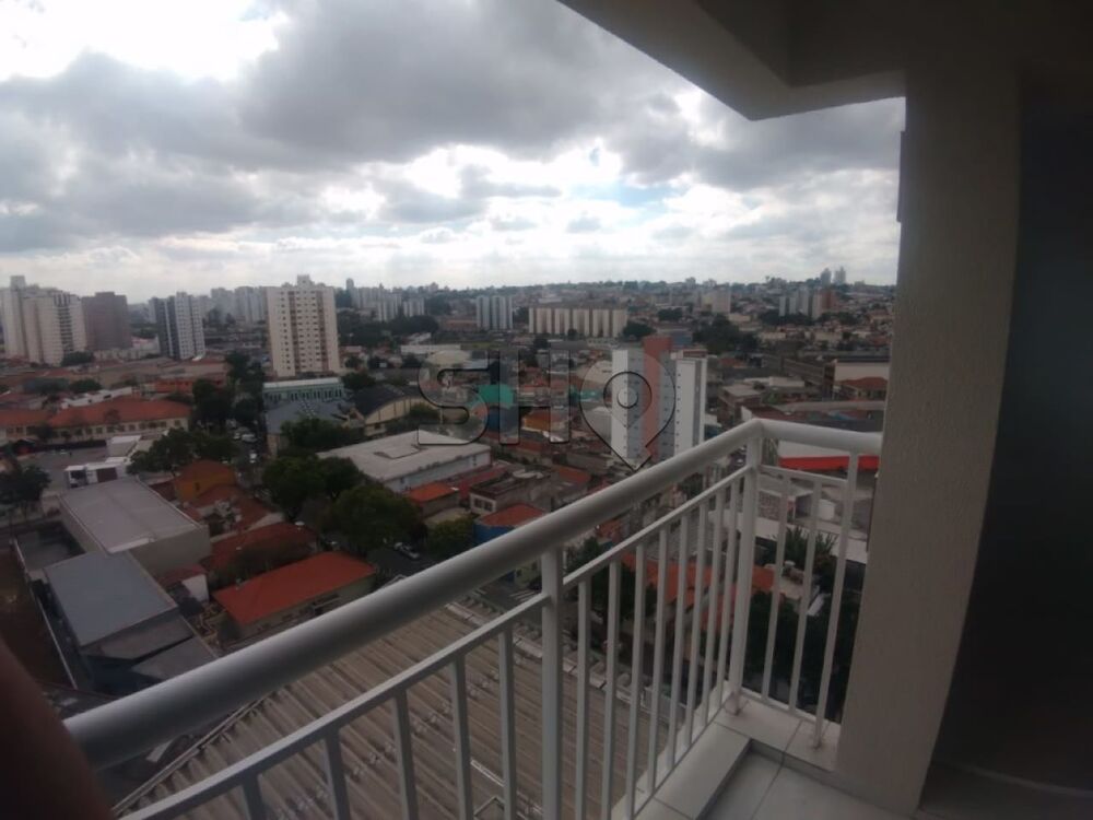 Apartamento à venda com 2 quartos, 65m² - Foto 4