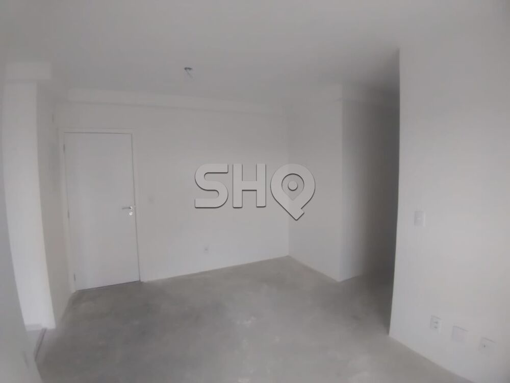 Apartamento à venda com 2 quartos, 65m² - Foto 10