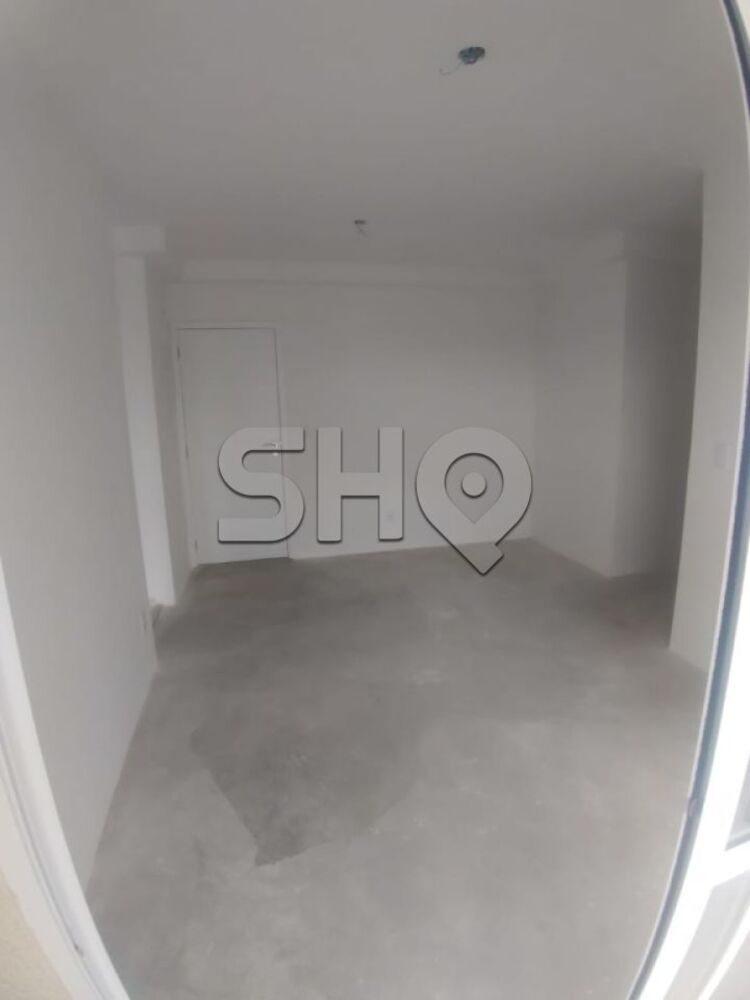 Apartamento à venda com 2 quartos, 65m² - Foto 14