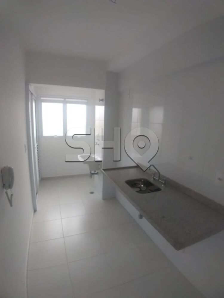 Apartamento à venda com 2 quartos, 65m² - Foto 12