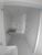 Apartamento, 2 quartos, 65 m² - Foto 15