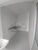 Apartamento, 2 quartos, 65 m² - Foto 16