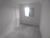 Apartamento, 2 quartos, 65 m² - Foto 9