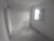 Apartamento, 2 quartos, 65 m² - Foto 11