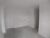 Apartamento, 2 quartos, 65 m² - Foto 10