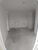 Apartamento, 2 quartos, 65 m² - Foto 14