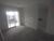Apartamento, 2 quartos, 65 m² - Foto 6