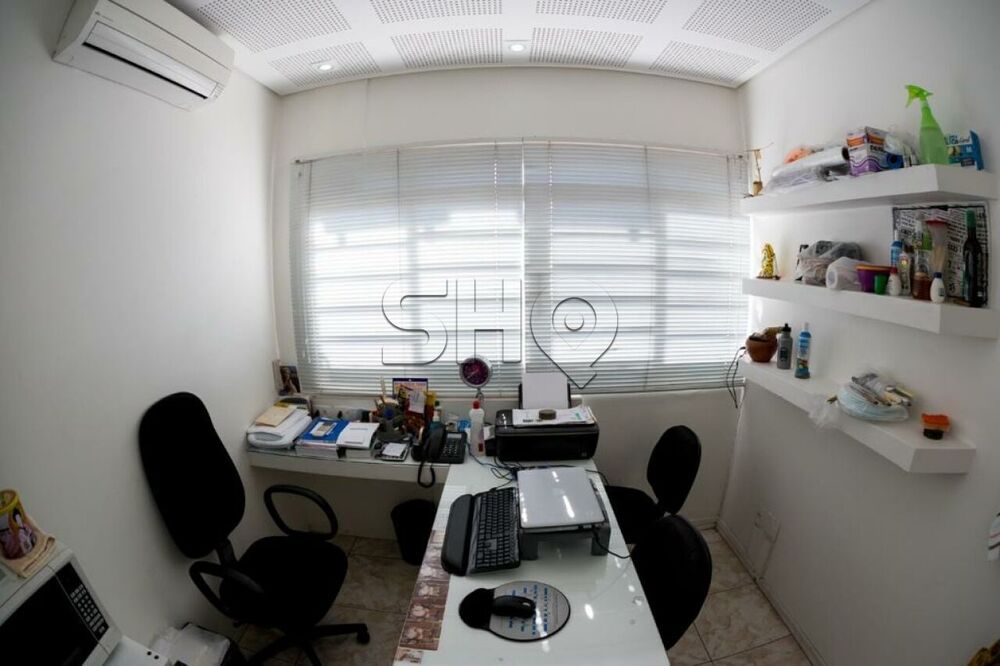 Loja-Salão, 850 m² - Foto 2