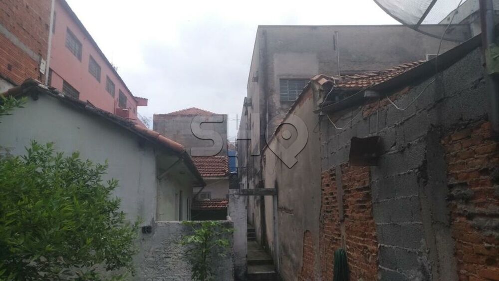 Loja-Salão, 850 m² - Foto 10