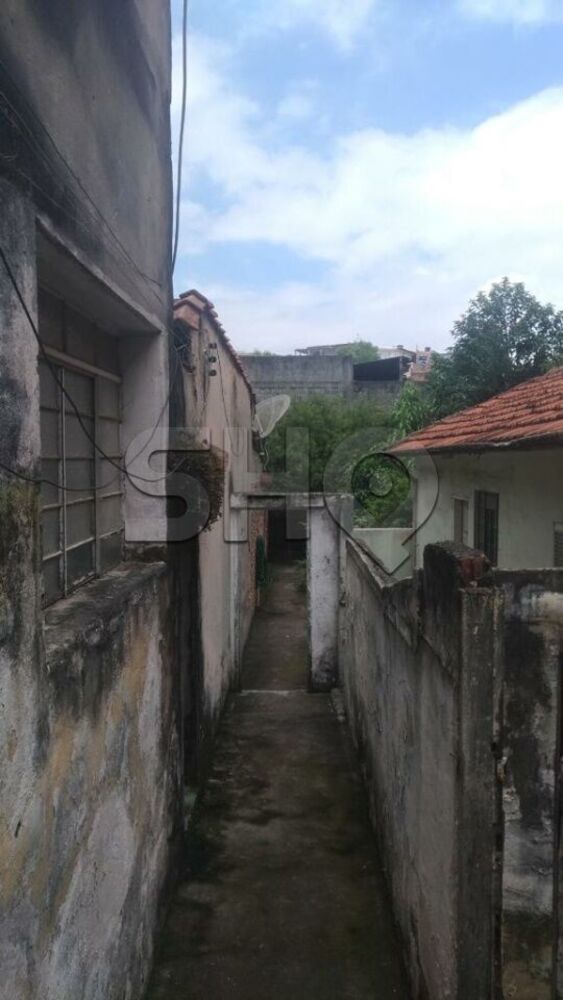 Loja-Salão, 850 m² - Foto 11