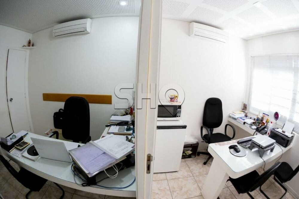 Loja-Salão, 850 m² - Foto 3