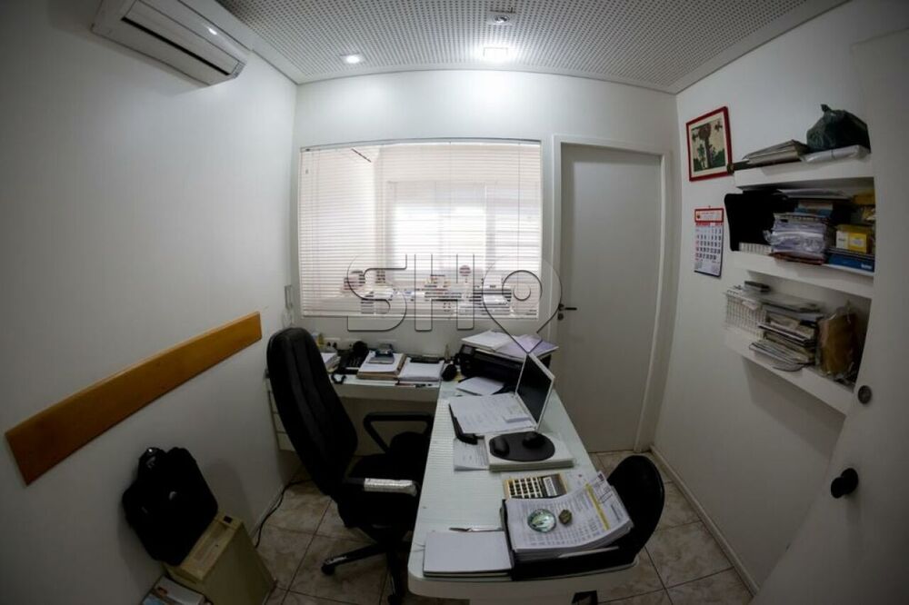 Loja-Salão, 850 m² - Foto 5