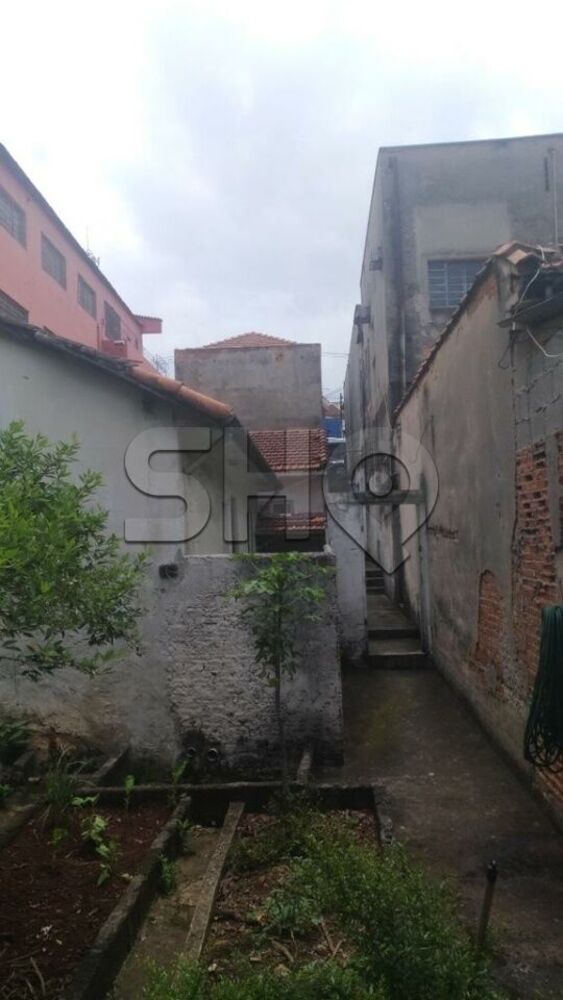 Loja-Salão, 850 m² - Foto 8