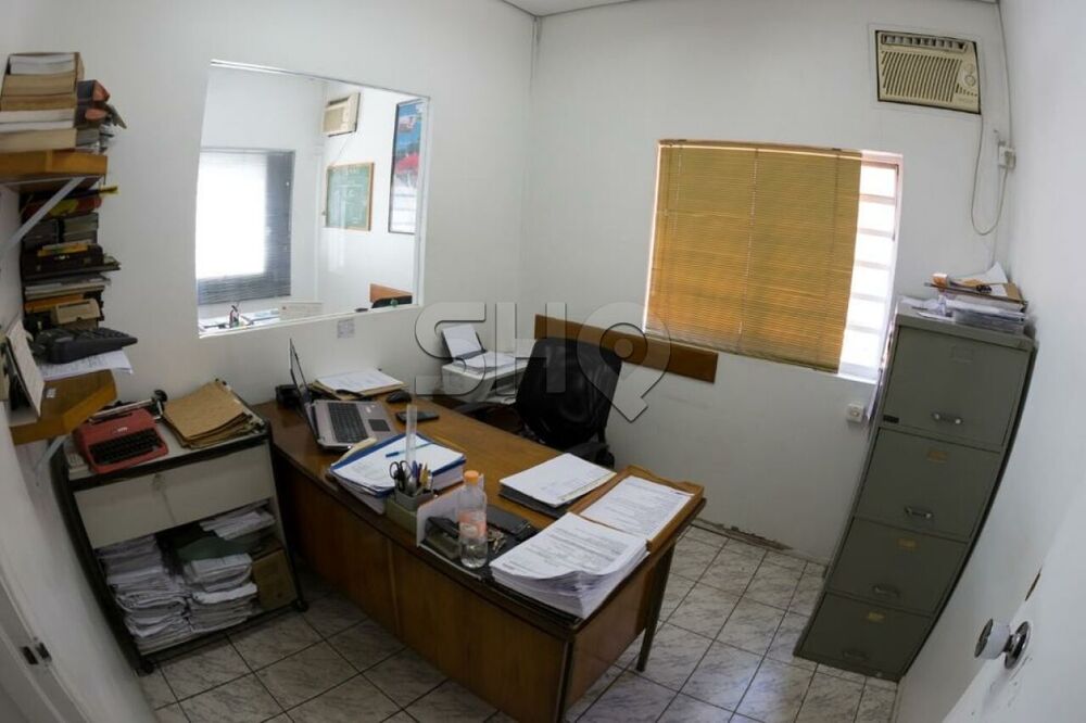 Loja-Salão, 850 m² - Foto 6