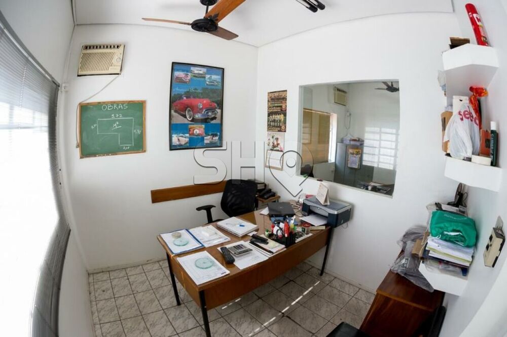 Loja-Salão, 850 m² - Foto 7