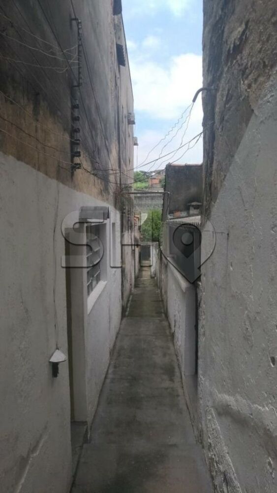 Loja-Salão, 850 m² - Foto 9