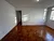 Apartamento, 2 quartos, 75 m² - Foto 1