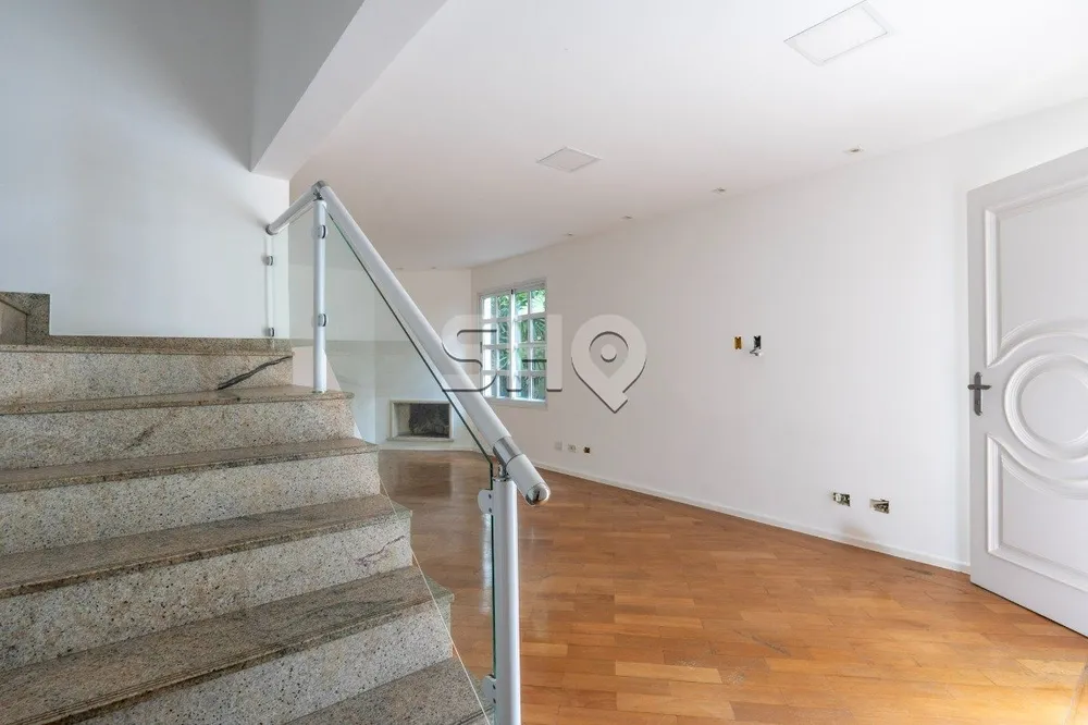Casa de Condomínio, 5 quartos - Foto 1