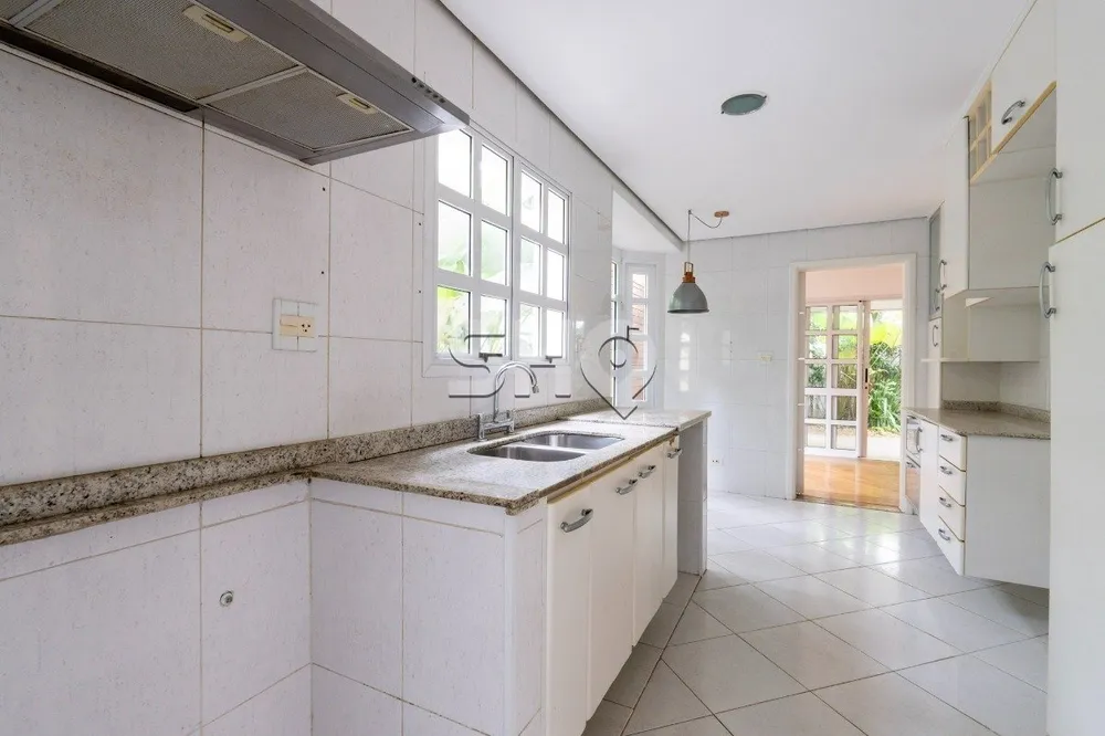 Casa de Condomínio, 5 quartos - Foto 4