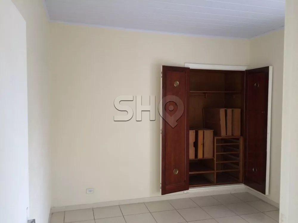 Sobrado à venda com 3 quartos, 240m² - Foto 3