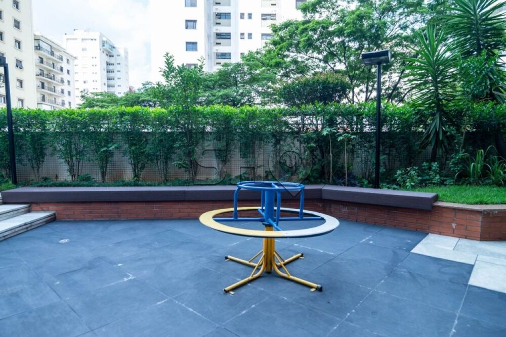 Apartamento, 4 quartos, 217 m² - Foto 4