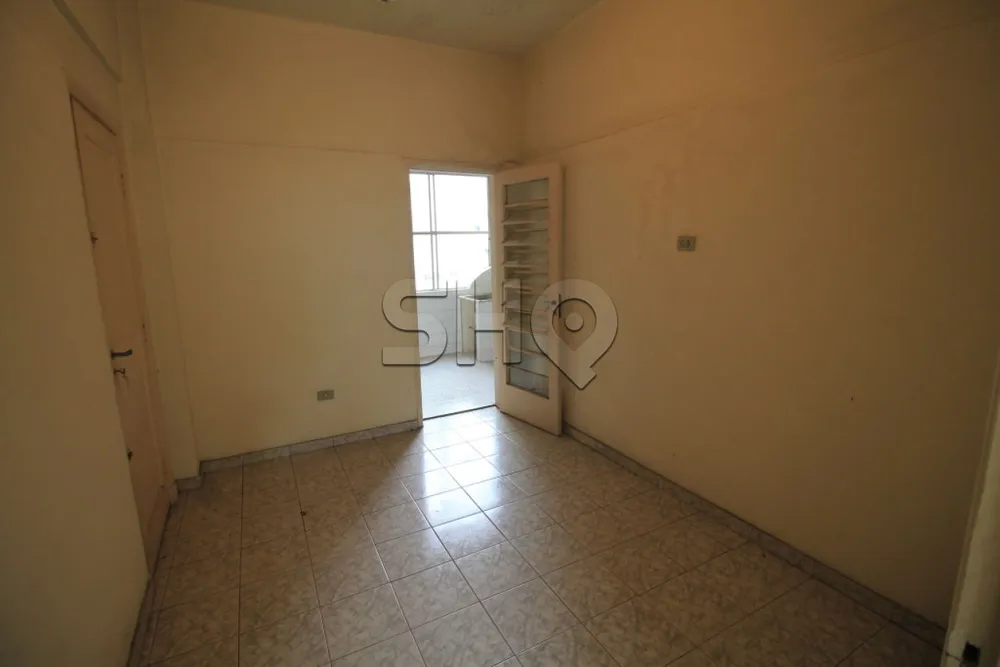 Apartamento, 1 quarto, 76 m² - Foto 6
