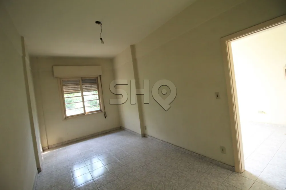 Apartamento, 1 quarto, 76 m² - Foto 8