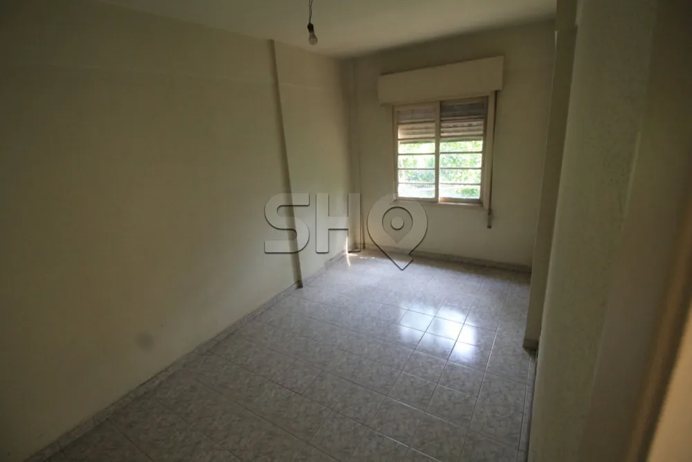 Apartamento, 1 quarto, 76 m² - Foto 7