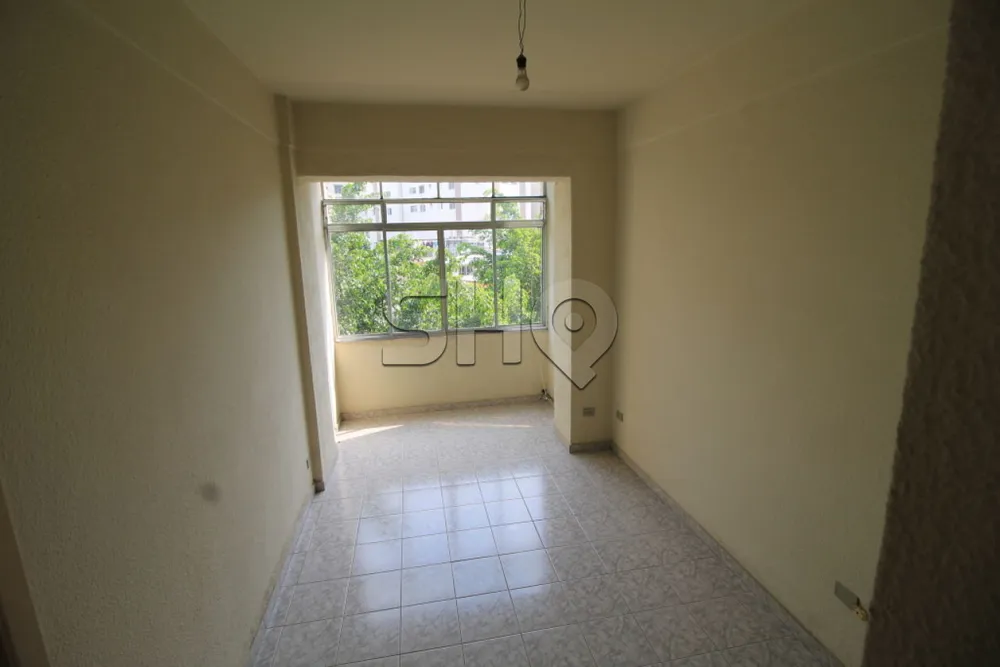 Apartamento, 1 quarto, 76 m² - Foto 5